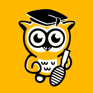 Логотип ресторана 'Академия Пиццы' | FoodGo.kz