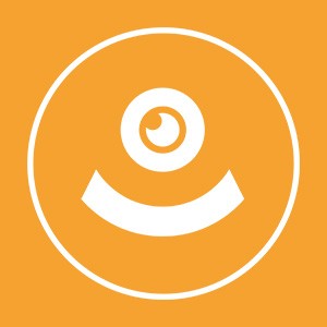 Логотип ресторана 'PIZZA BOT' | FoodGo.kz
