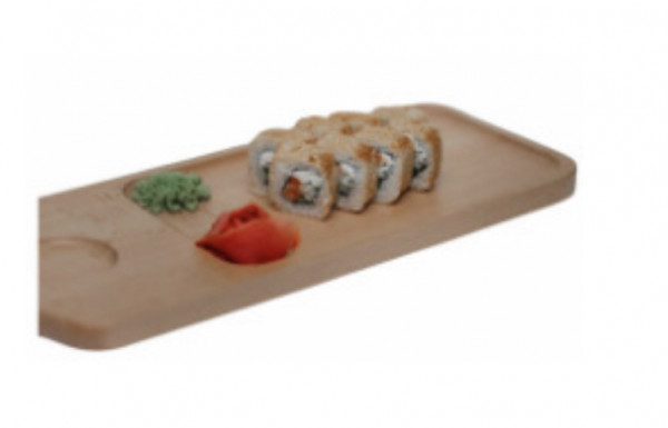 Неаполь  | PRIMESUSHI | FoodGo.kz