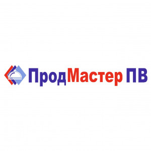 Логотип ресторана 'ПродМастерПВ' | FoodGo.kz