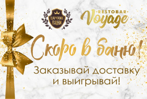 омлет павлодар доставка еды. 17082021111128 WhatsApp Image 2021 07 29 at 15.01.23. омлет павлодар доставка еды фото. омлет павлодар доставка еды-17082021111128 WhatsApp Image 2021 07 29 at 15.01.23. картинка омлет павлодар доставка еды. картинка 17082021111128 WhatsApp Image 2021 07 29 at 15.01.23. Вкусная закуска ко многим блюдам