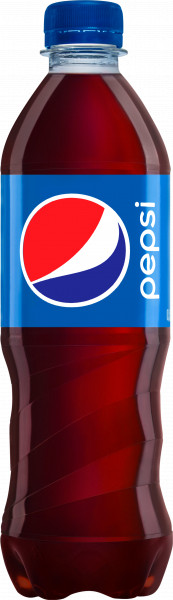 Pepsi 1.0 L | VELVET BURGER | FoodGo.kz